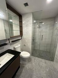 Normanton Park (D5), Apartment #488990721